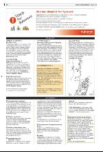 bergenstidende_del2-20100117_000_00_00_014.pdf