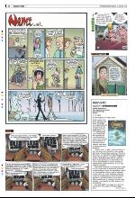 bergenstidende_del2-20100117_000_00_00_016.pdf