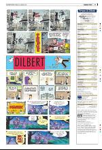 bergenstidende_del2-20100117_000_00_00_017.pdf