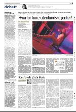 bergenstidende_del2-20100117_000_00_00_019.pdf