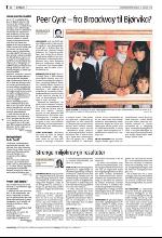 bergenstidende_del2-20100117_000_00_00_020.pdf