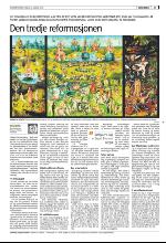 bergenstidende_del2-20100117_000_00_00_021.pdf