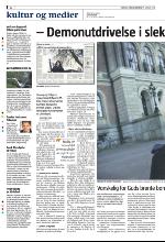 bergenstidende_del2-20100117_000_00_00_022.pdf