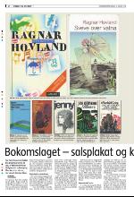 bergenstidende_del2-20100117_000_00_00_024.pdf