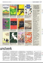 bergenstidende_del2-20100117_000_00_00_025.pdf