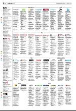 bergenstidende_del2-20100117_000_00_00_026.pdf