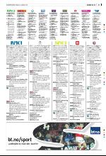 bergenstidende_del2-20100117_000_00_00_027.pdf