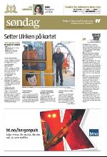 bergenstidende_del2-20100117_000_00_00_028.pdf