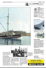 bergenstidende_del2-20100118_000_00_00_003.pdf