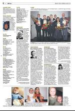 bergenstidende_del2-20100118_000_00_00_004.pdf