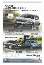 bergenstidende_del2-20100118_000_00_00_005.pdf