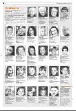 bergenstidende_del2-20100118_000_00_00_006.pdf