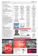 bergenstidende_del2-20100118_000_00_00_007.pdf