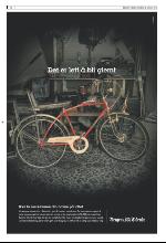 bergenstidende_del2-20100118_000_00_00_008.pdf