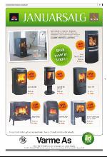 bergenstidende_del2-20100118_000_00_00_009.pdf