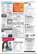 bergenstidende_del2-20100118_000_00_00_010.pdf