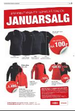 bergenstidende_del2-20100118_000_00_00_011.pdf