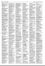 bergenstidende_del2-20100118_000_00_00_012.pdf