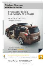 bergenstidende_del2-20100118_000_00_00_013.pdf