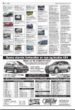 bergenstidende_del2-20100118_000_00_00_014.pdf