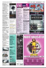 bergenstidende_del2-20100118_000_00_00_015.pdf