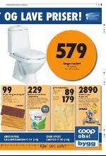 bergenstidende_del2-20100118_000_00_00_017.pdf