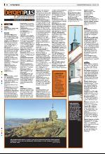 bergenstidende_del2-20100118_000_00_00_018.pdf