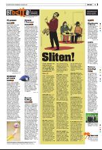 bergenstidende_del2-20100118_000_00_00_019.pdf