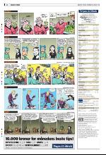 bergenstidende_del2-20100118_000_00_00_020.pdf