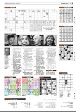 bergenstidende_del2-20100118_000_00_00_021.pdf