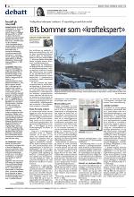 bergenstidende_del2-20100118_000_00_00_022.pdf