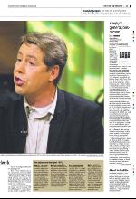 bergenstidende_del2-20100118_000_00_00_025.pdf