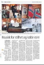 bergenstidende_del2-20100118_000_00_00_026.pdf