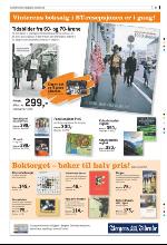 bergenstidende_del2-20100118_000_00_00_027.pdf