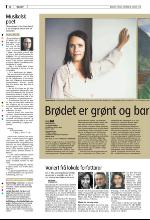 bergenstidende_del2-20100118_000_00_00_028.pdf