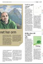 bergenstidende_del2-20100118_000_00_00_029.pdf