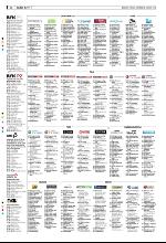 bergenstidende_del2-20100118_000_00_00_030.pdf