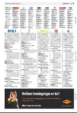 bergenstidende_del2-20100118_000_00_00_031.pdf