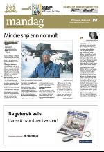 bergenstidende_del2-20100118_000_00_00_032.pdf