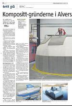 bergenstidende_del2-20100119_000_00_00_002.pdf