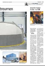 bergenstidende_del2-20100119_000_00_00_003.pdf