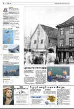 bergenstidende_del2-20100119_000_00_00_004.pdf