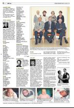 bergenstidende_del2-20100119_000_00_00_006.pdf