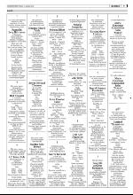 bergenstidende_del2-20100119_000_00_00_009.pdf