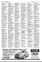 bergenstidende_del2-20100119_000_00_00_010.pdf