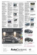 bergenstidende_del2-20100119_000_00_00_011.pdf