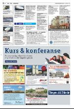 bergenstidende_del2-20100119_000_00_00_012.pdf