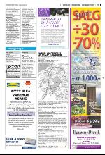 bergenstidende_del2-20100119_000_00_00_013.pdf