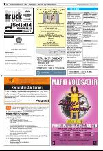 bergenstidende_del2-20100119_000_00_00_014.pdf