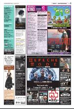 bergenstidende_del2-20100119_000_00_00_015.pdf